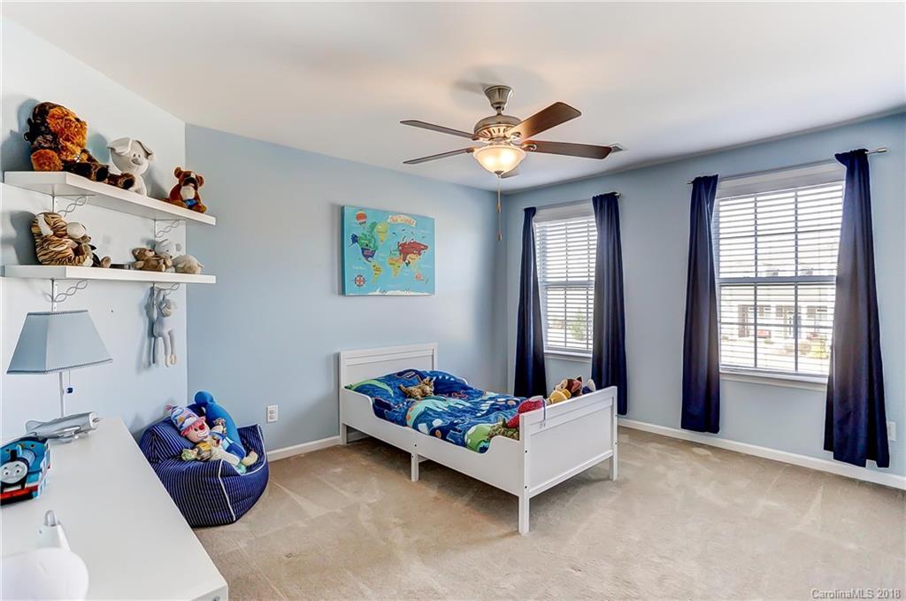 870 Solandra Way Tega Cay, SC 29708 - Photo 25 of 36 Gallery Image 25