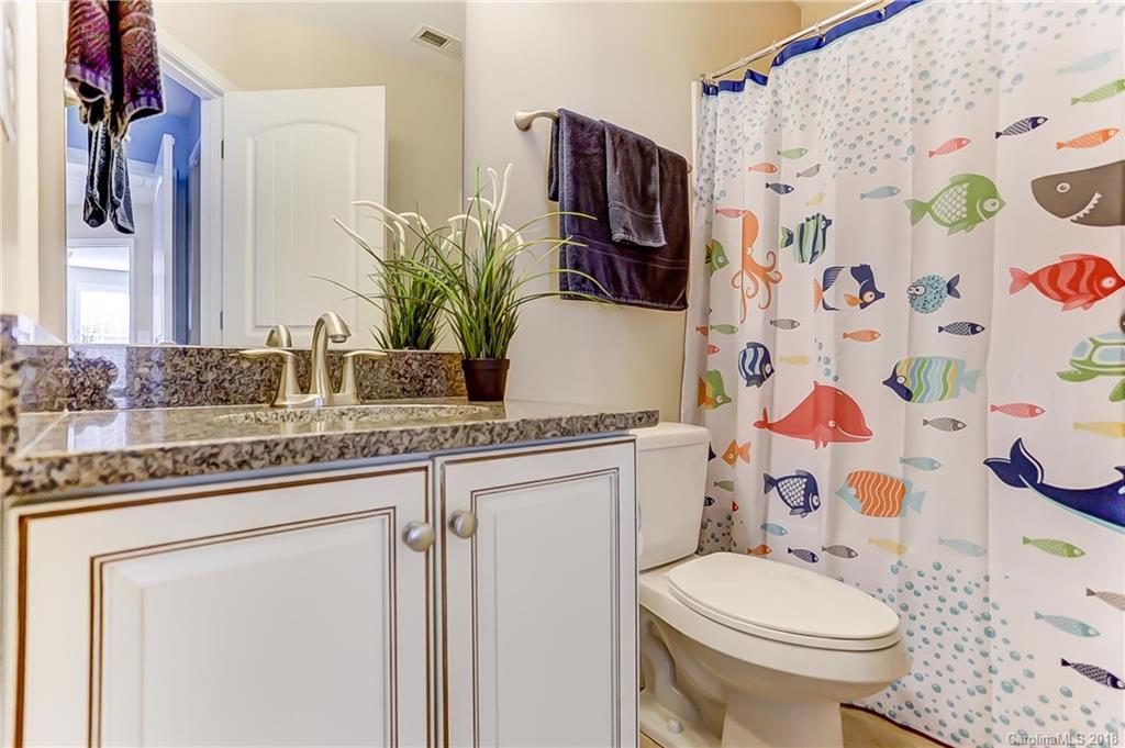 870 Solandra Way Tega Cay, SC 29708 - Photo 26 of 36 Gallery Image 26