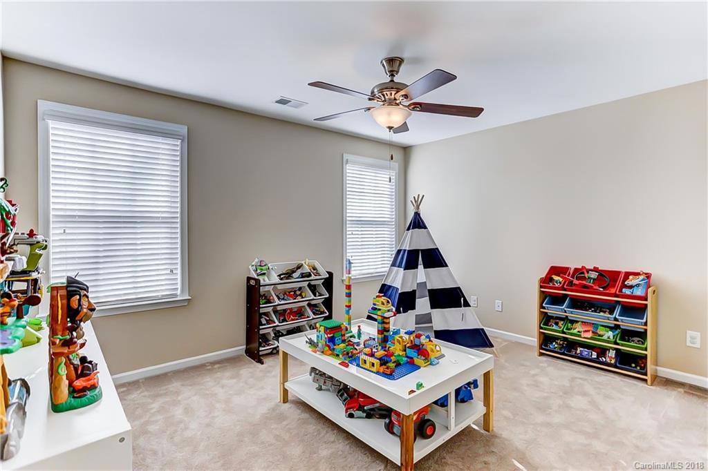870 Solandra Way Tega Cay, SC 29708 - Photo 27 of 36 Gallery Image 27