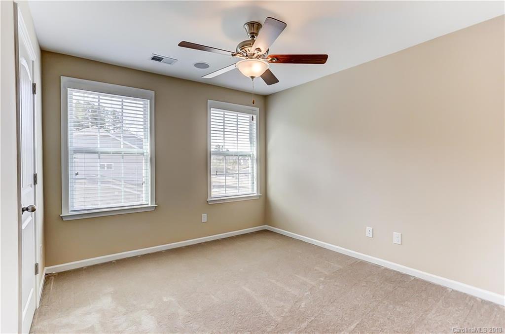 870 Solandra Way Tega Cay, SC 29708 - Photo 28 of 36 Gallery Image 28