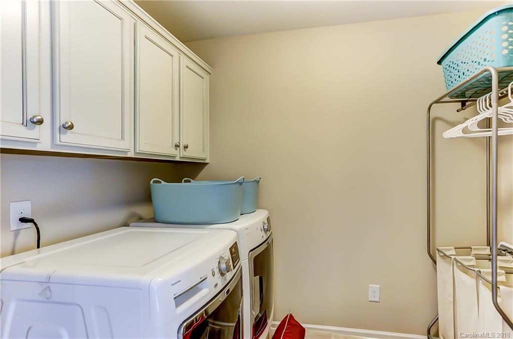 870 Solandra Way Tega Cay, SC 29708 - Photo 29 of 36 Gallery Image 29