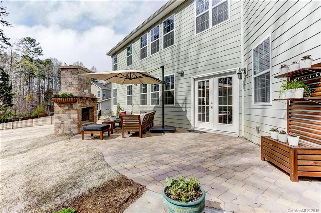 870 Solandra Way Tega Cay, SC 29708 - Photo 31 of 36 Gallery Image 31
