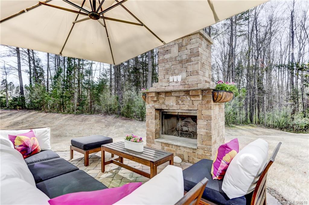 870 Solandra Way Tega Cay, SC 29708 - Photo 33 of 36 Gallery Image 33