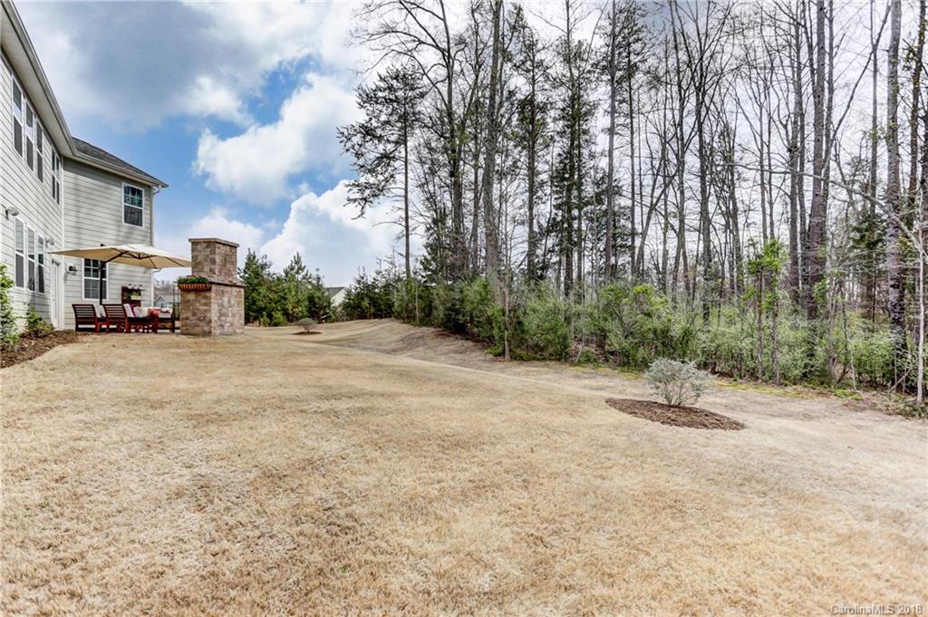 870 Solandra Way Tega Cay, SC 29708 - Photo 35 of 36 Gallery Image 35