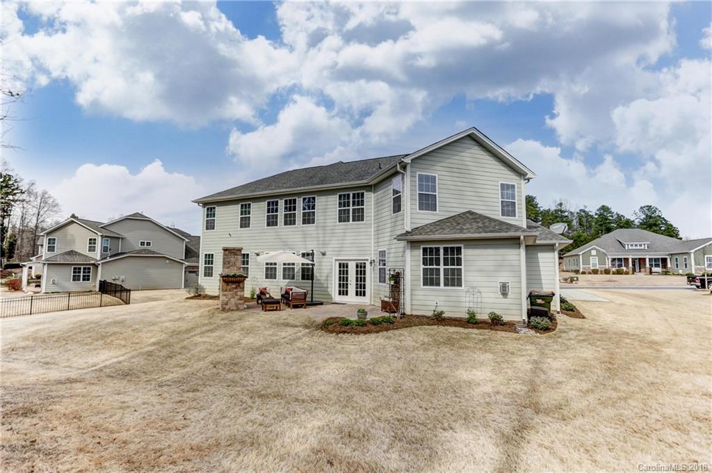 870 Solandra Way Tega Cay, SC 29708 - Photo 36 of 36 Gallery Image 36