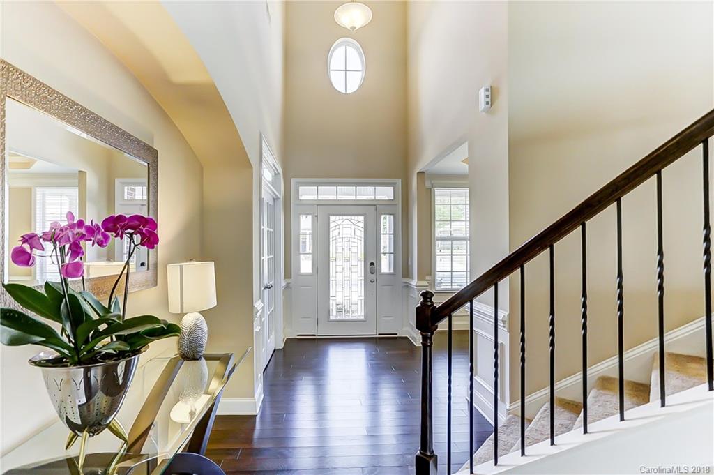 870 Solandra Way Tega Cay, SC 29708 - Photo 5 of 36 Gallery Image 5