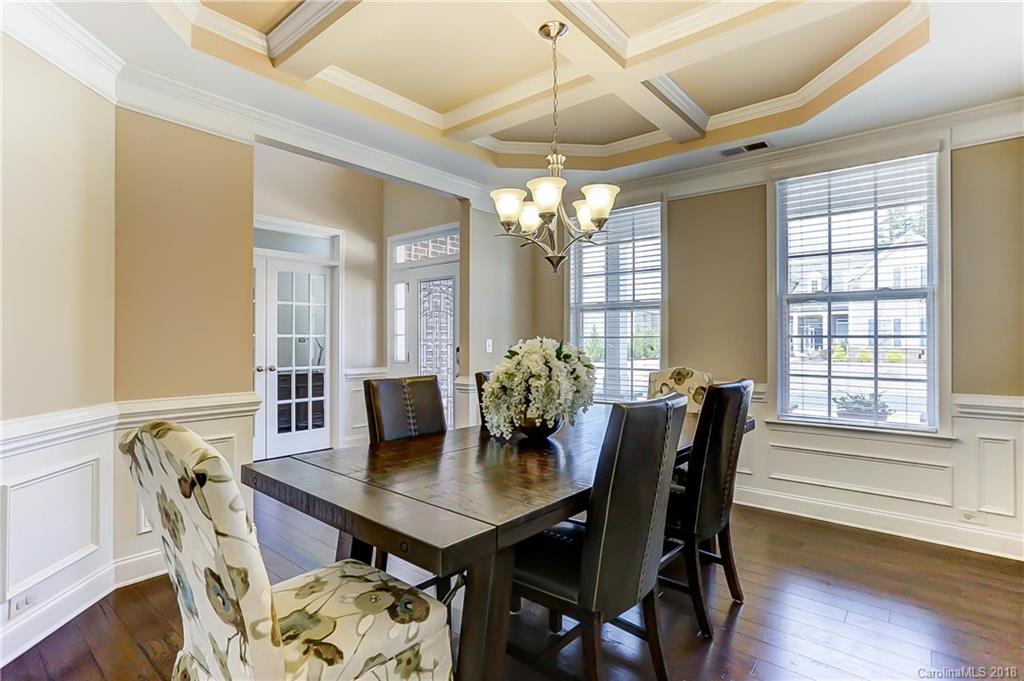 870 Solandra Way Tega Cay, SC 29708 - Photo 6 of 36 Gallery Image 6