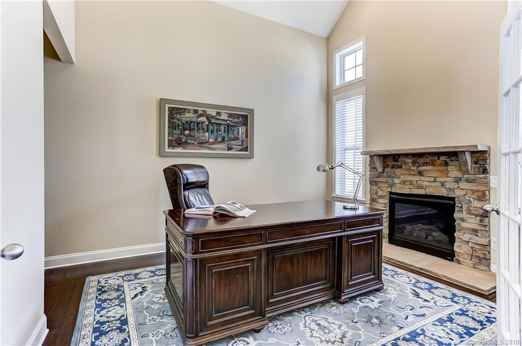870 Solandra Way Tega Cay, SC 29708 - Photo 7 of 36 Gallery Image 7