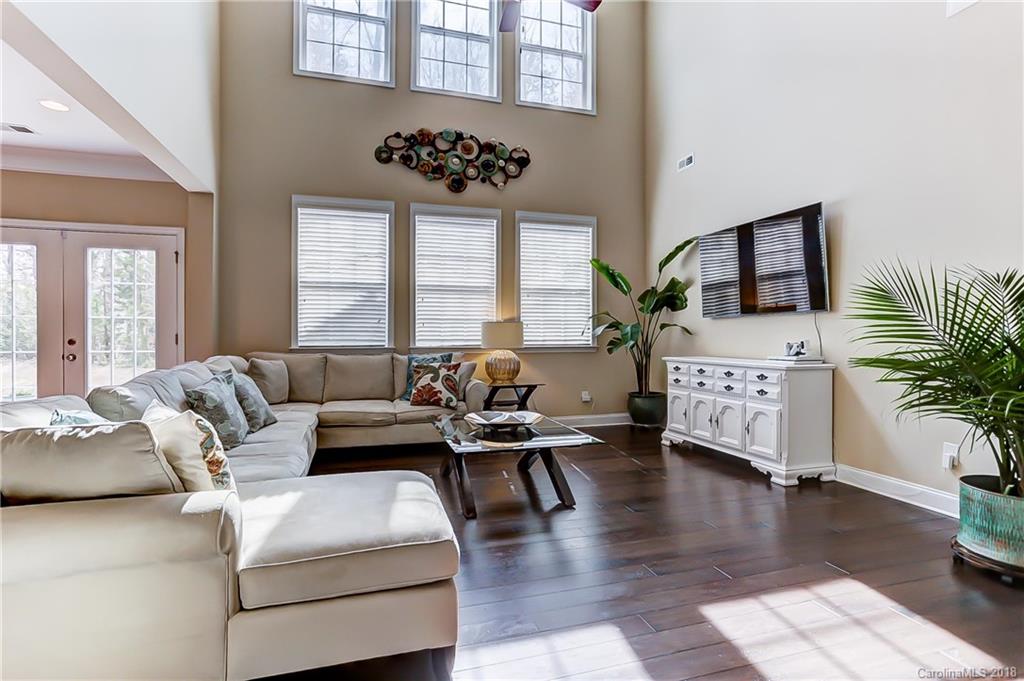 870 Solandra Way Tega Cay, SC 29708 - Photo 8 of 36 Gallery Image 8