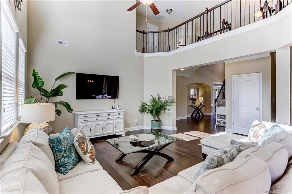 870 Solandra Way Tega Cay, SC 29708 - Photo 9 of 36 Gallery Image 9
