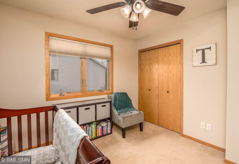 4812 5th Street Northwest Rochester, MN 55901 - Photo 12 of 33