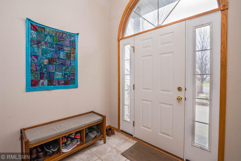 4812 5th Street Northwest Rochester, MN 55901 - Photo 16 of 33