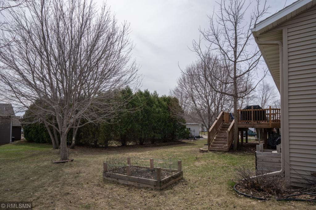 4812 5th Street Northwest Rochester, MN 55901 - Photo 26 of 33