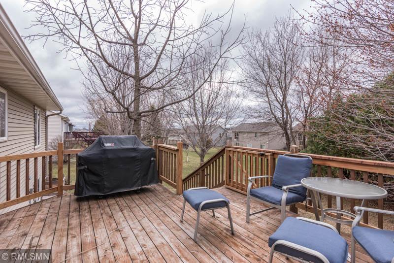 4812 5th Street Northwest Rochester, MN 55901 - Photo 27 of 33