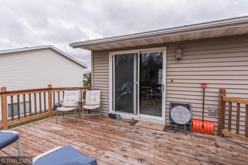 4812 5th Street Northwest Rochester, MN 55901 - Photo 29 of 33
