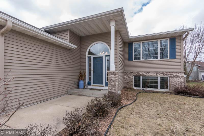 4812 5th Street Northwest Rochester, MN 55901 - Photo 32 of 33