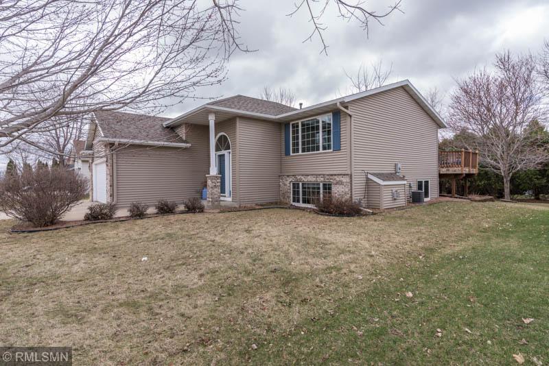 4812 5th Street Northwest Rochester, MN 55901 - Photo 33 of 33
