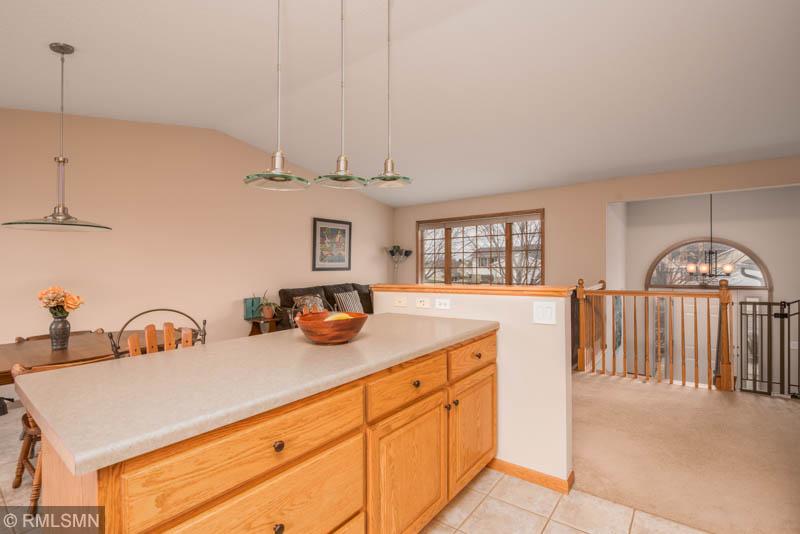 4812 5th Street Northwest Rochester, MN 55901 - Photo 9 of 33