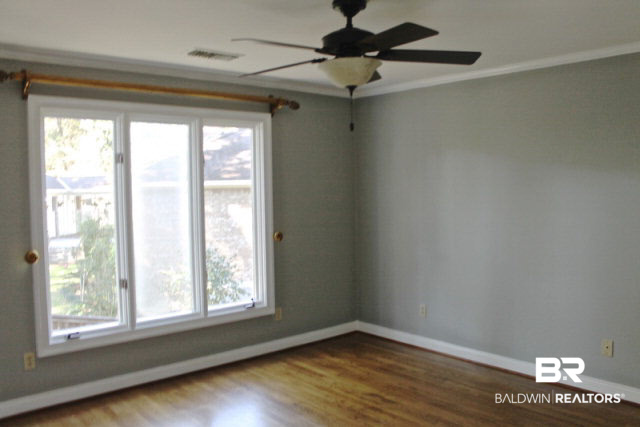 4063 Marchfield Drive South Mobile, AL 36693 - Photo 15 of 22