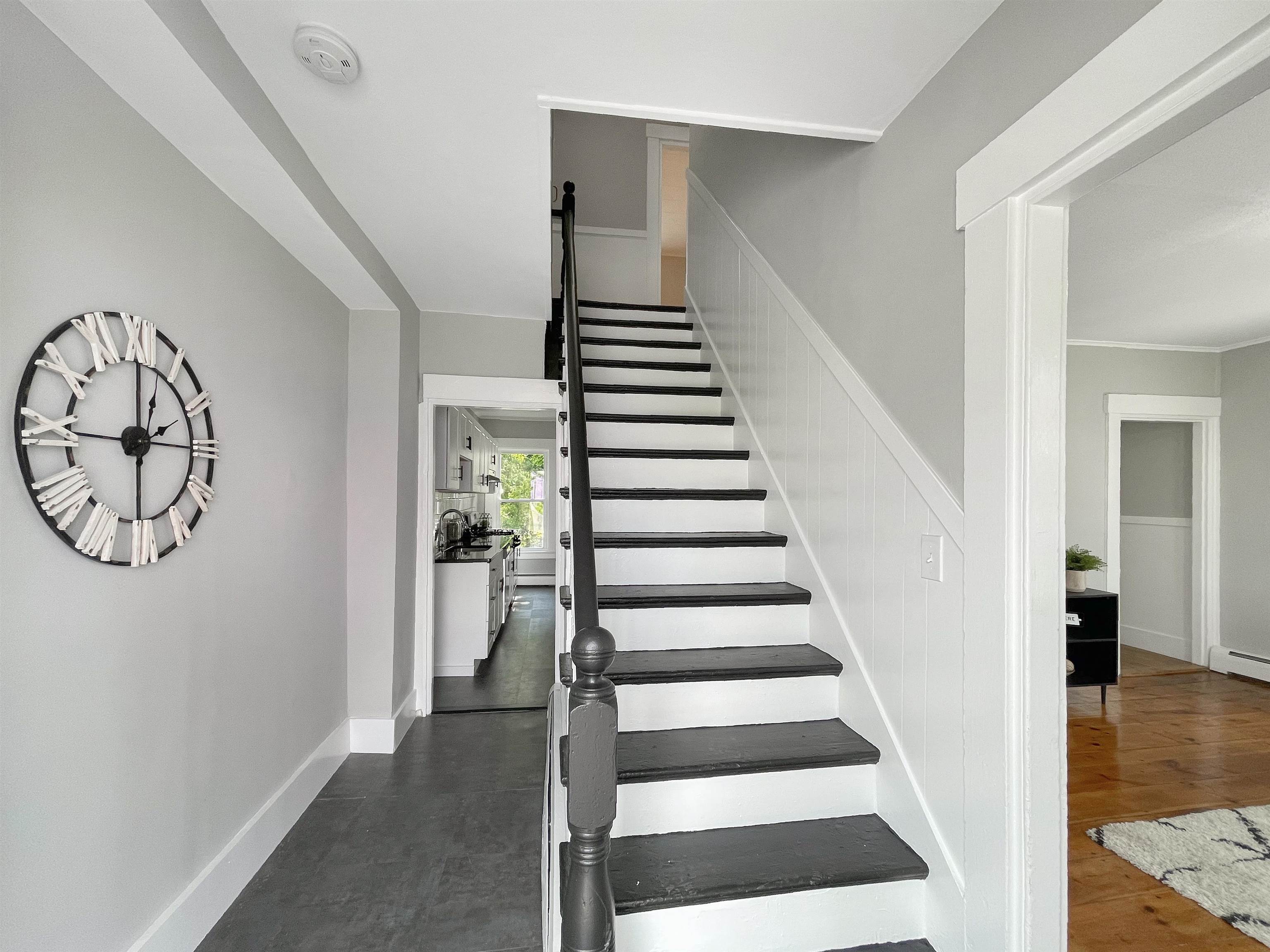 15 Sheridan Avenue Rochester, NH 03867 - Photo 11 of 26