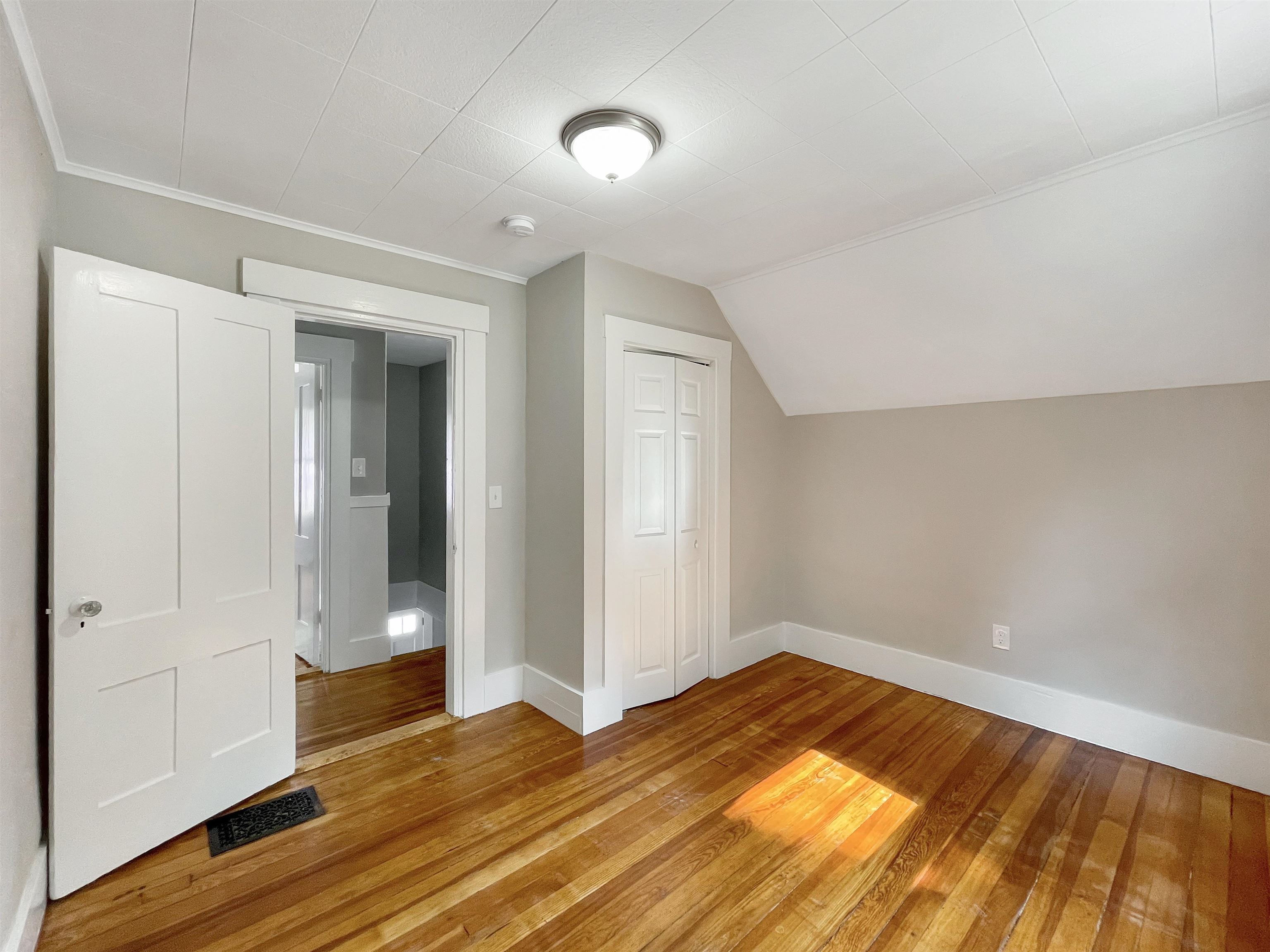 15 Sheridan Avenue Rochester, NH 03867 - Photo 15 of 26