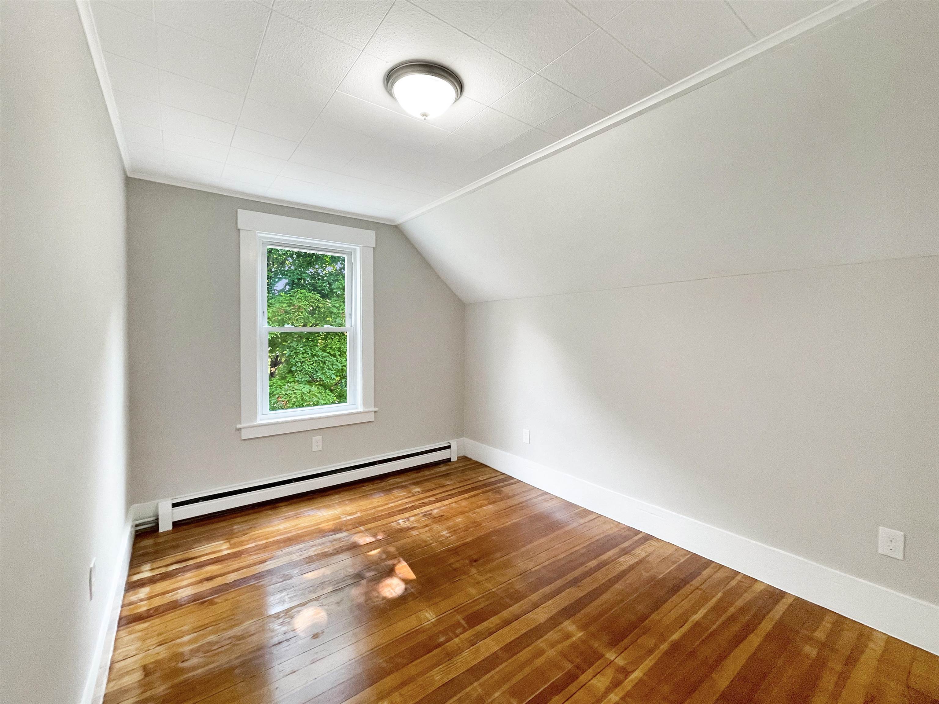 15 Sheridan Avenue Rochester, NH 03867 - Photo 16 of 26