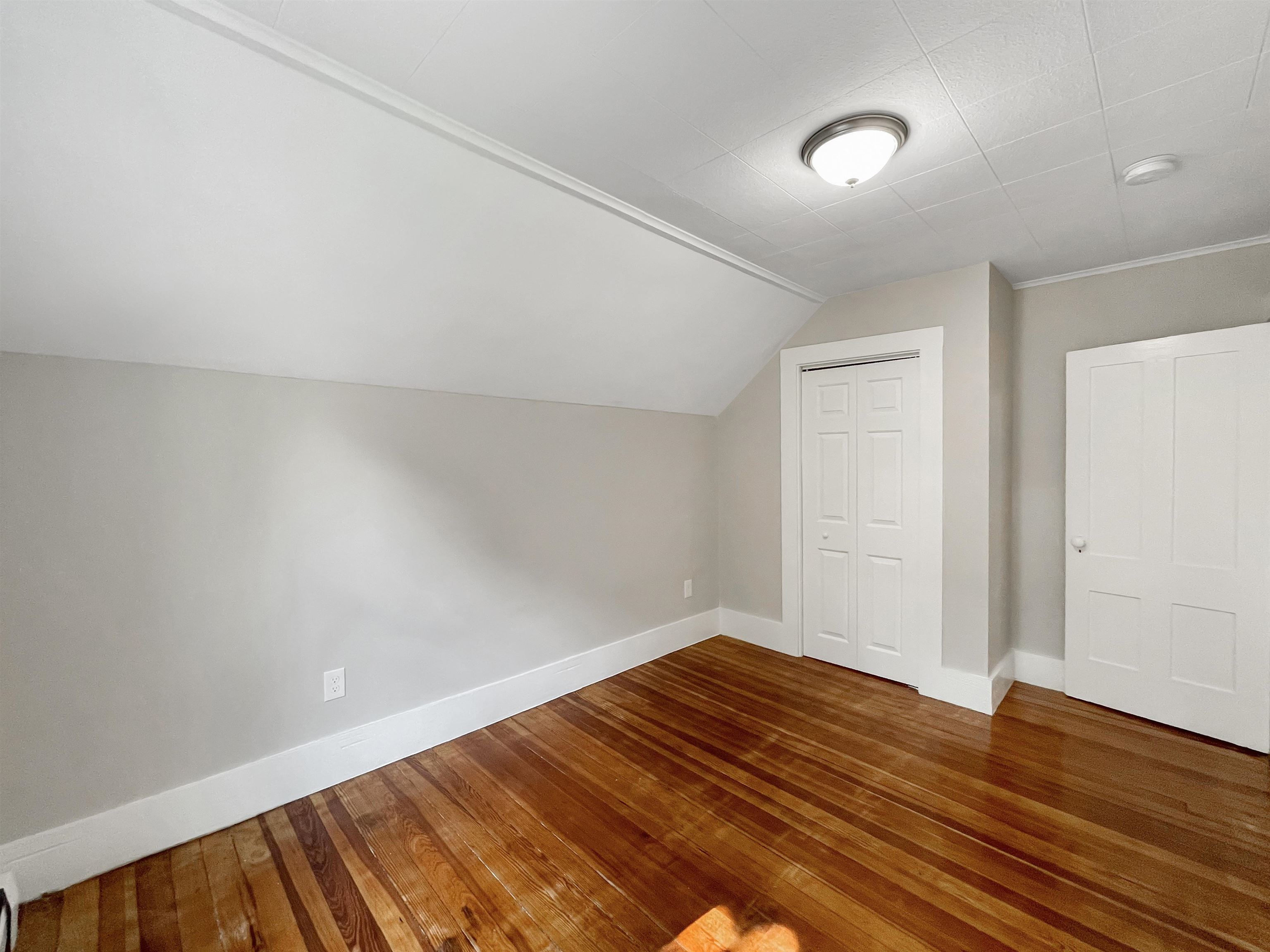 15 Sheridan Avenue Rochester, NH 03867 - Photo 17 of 26