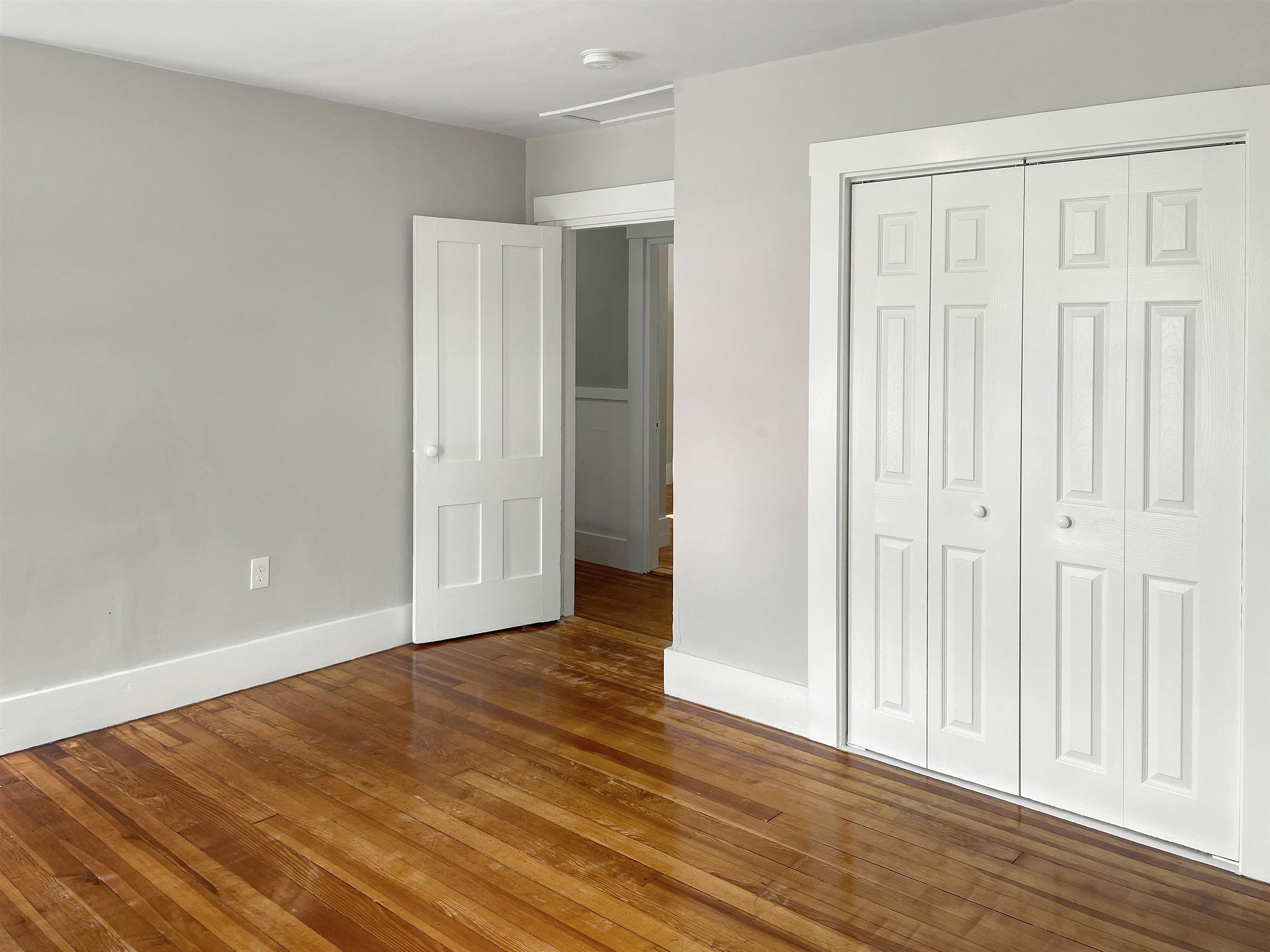 15 Sheridan Avenue Rochester, NH 03867 - Photo 18 of 26