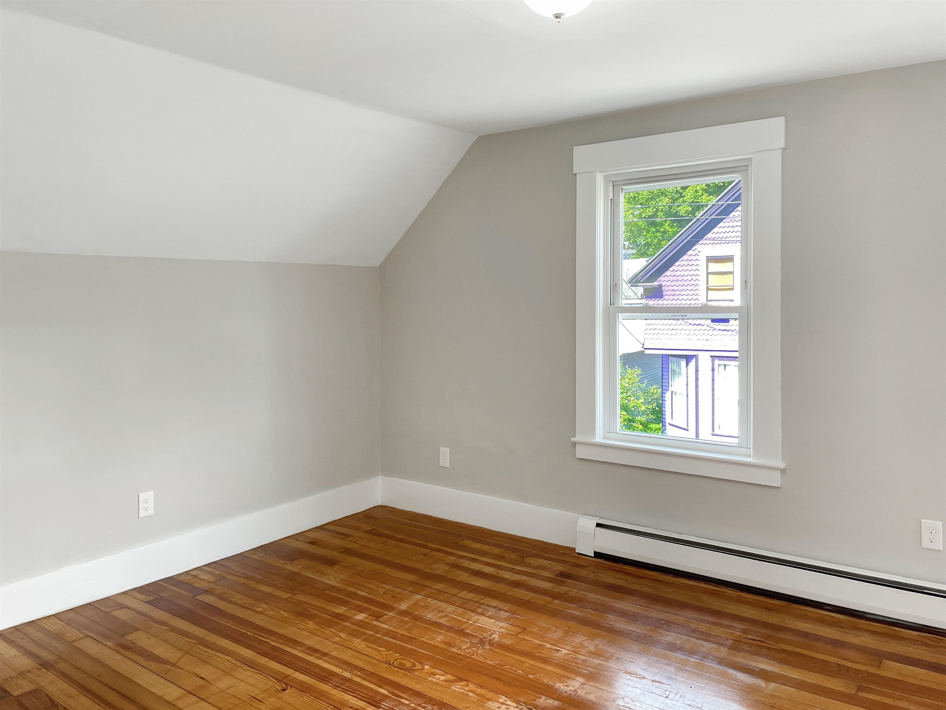 15 Sheridan Avenue Rochester, NH 03867 - Photo 19 of 26