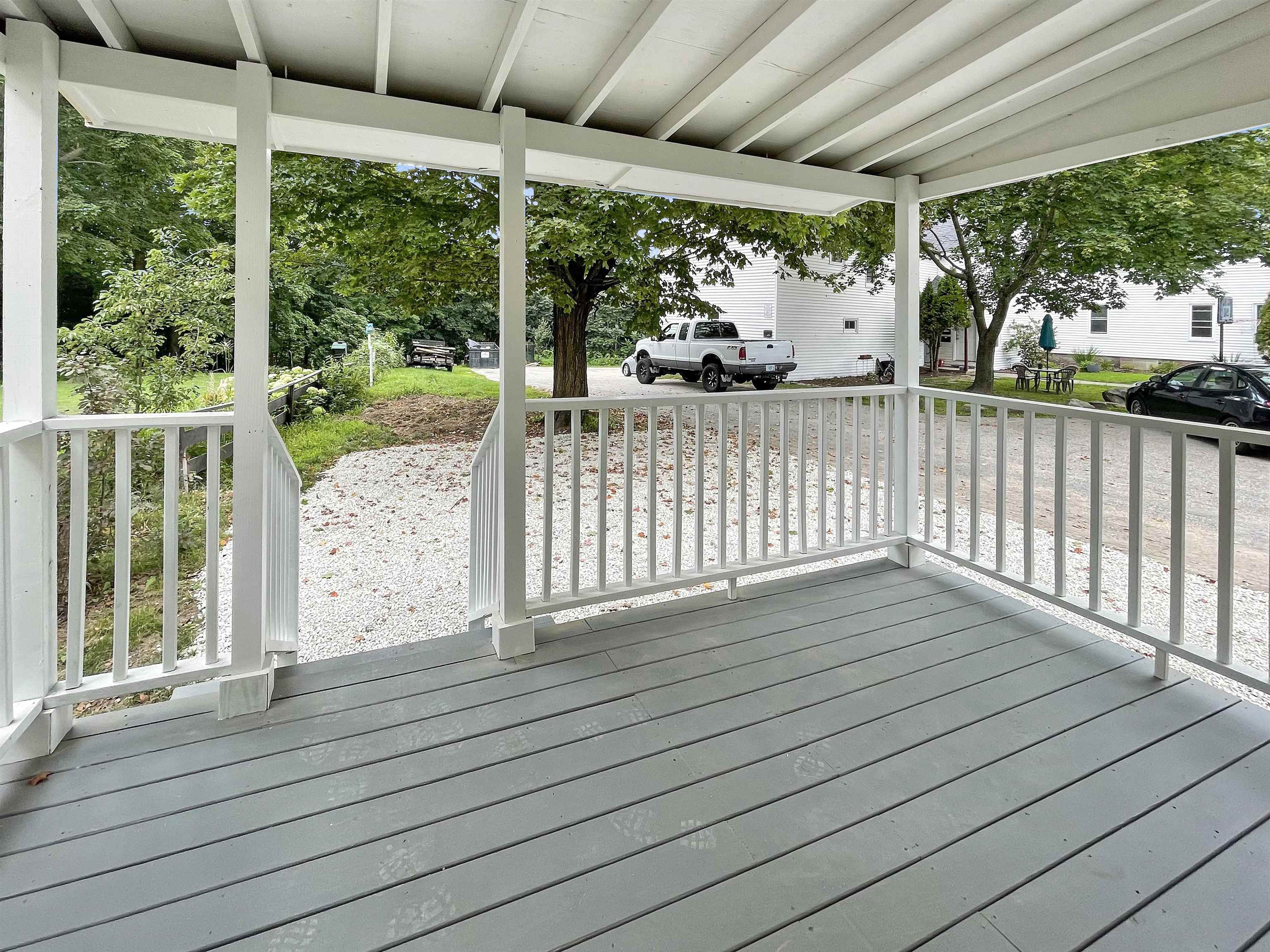 15 Sheridan Avenue Rochester, NH 03867 - Photo 22 of 26