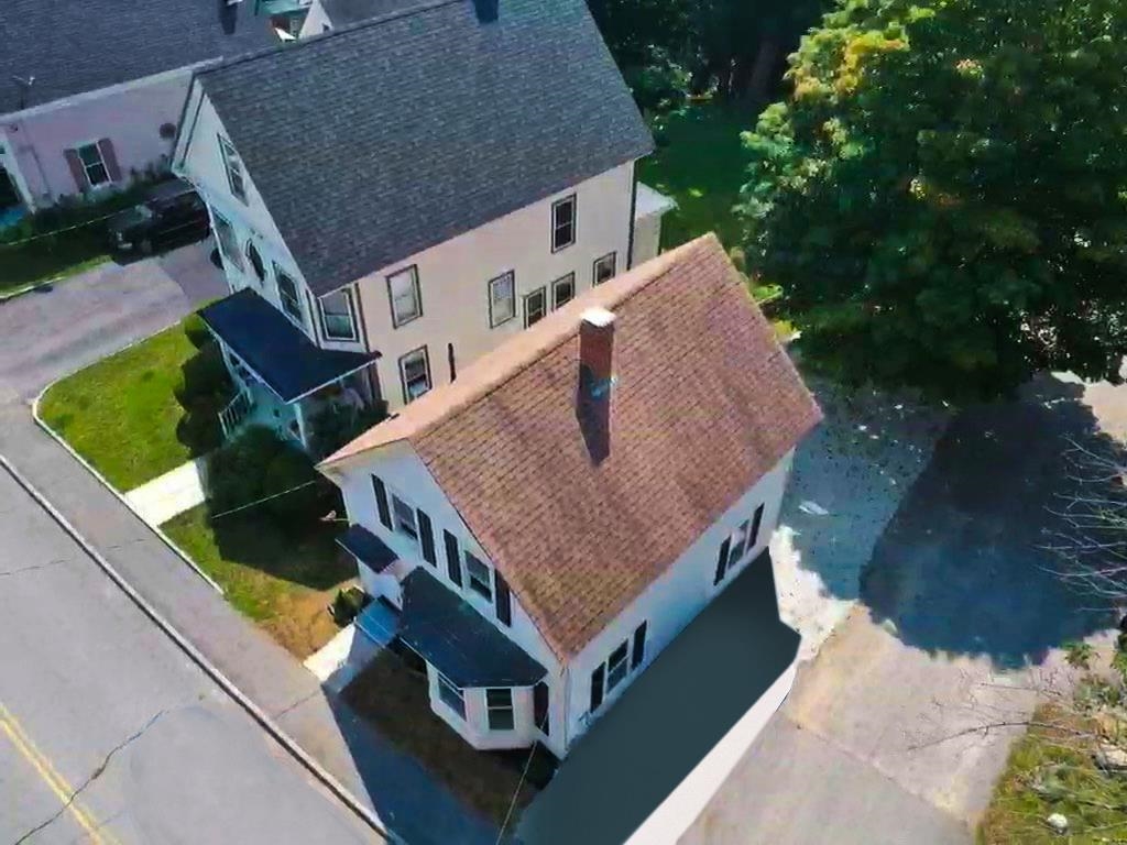 15 Sheridan Avenue Rochester, NH 03867 - Photo 26 of 26