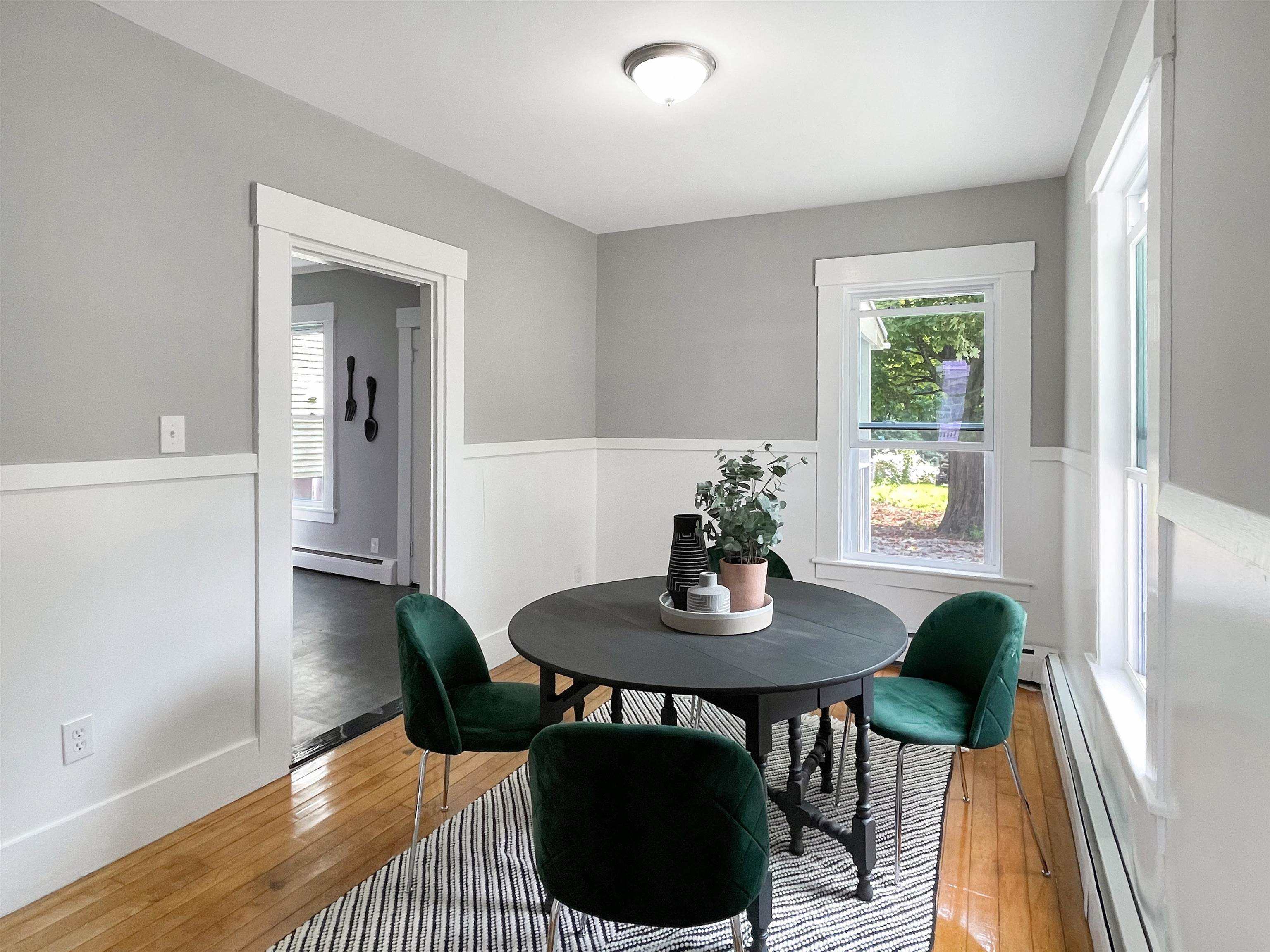 15 Sheridan Avenue Rochester, NH 03867 - Photo 5 of 26
