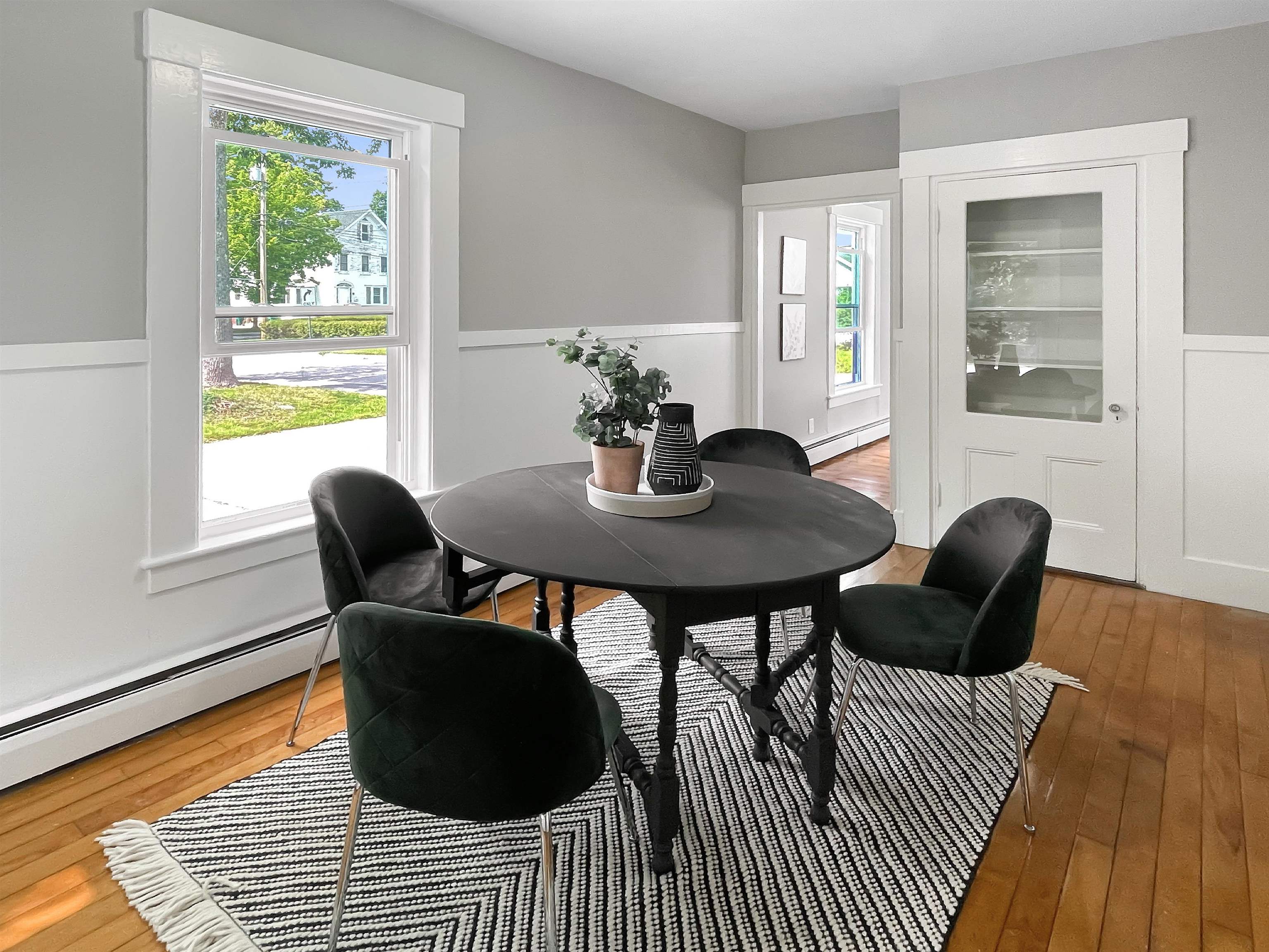 15 Sheridan Avenue Rochester, NH 03867 - Photo 6 of 26