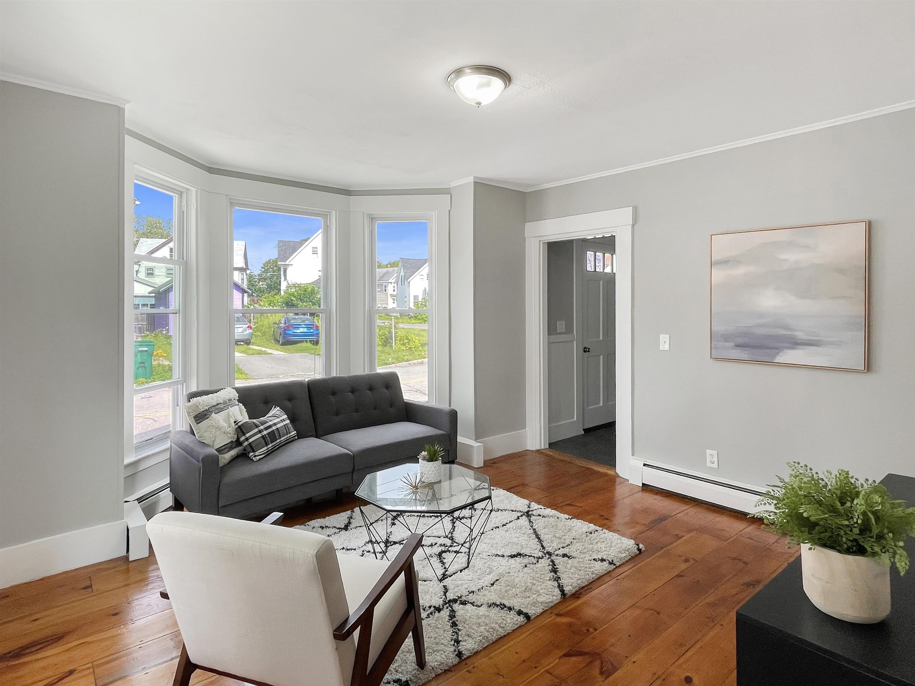 15 Sheridan Avenue Rochester, NH 03867 - Photo 7 of 26