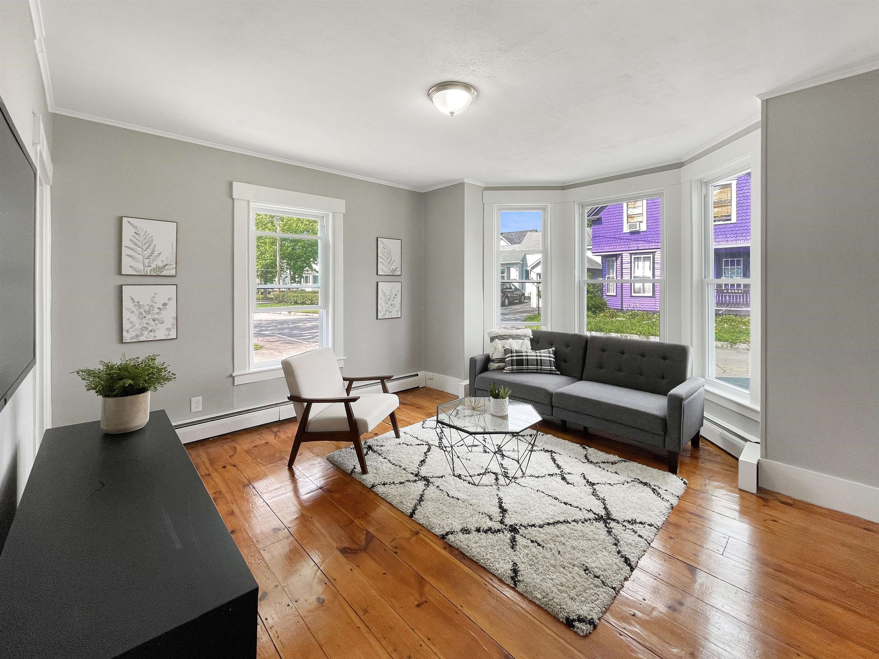15 Sheridan Avenue Rochester, NH 03867 - Photo 10 of 26