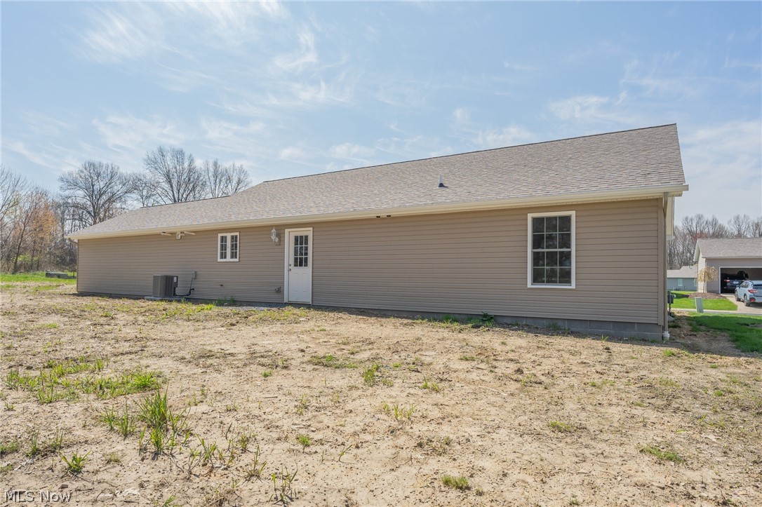 603 South Raccoon Road, Unit 53 Youngstown, OH 44515 - Photo 21 of 23 Gallery Image 21