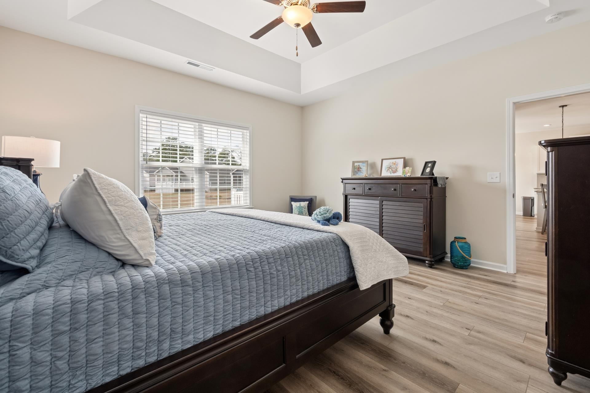 603 Antebellum Lane Georgetown, SC 29440 - Photo 15 of 42