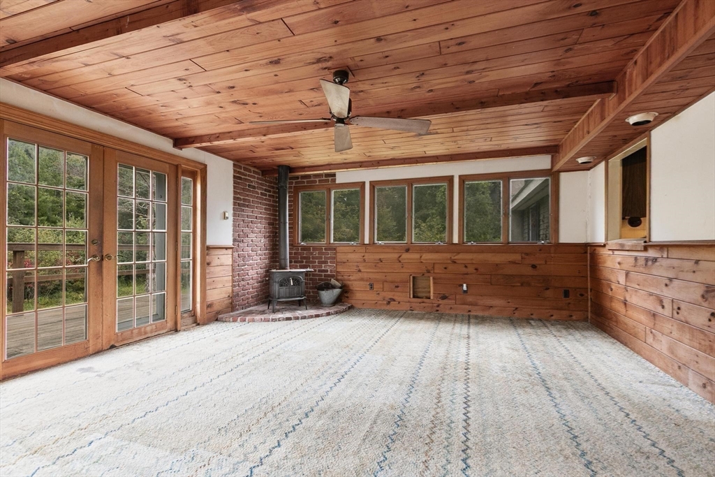 7 Rockpoint Road Southborough, MA 01772 - Photo 21 of 36 Gallery Image 21