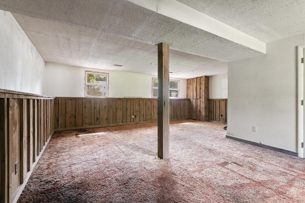 7 Rockpoint Road Southborough, MA 01772 - Photo 24 of 36 Gallery Image 24