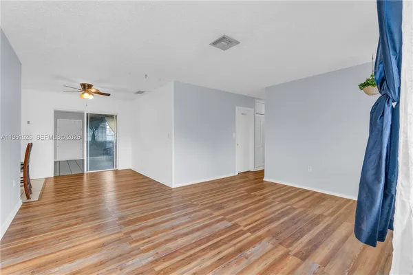 $550,000 | 21131 Northwest 30th Court, Miami Gardens, FL 33056