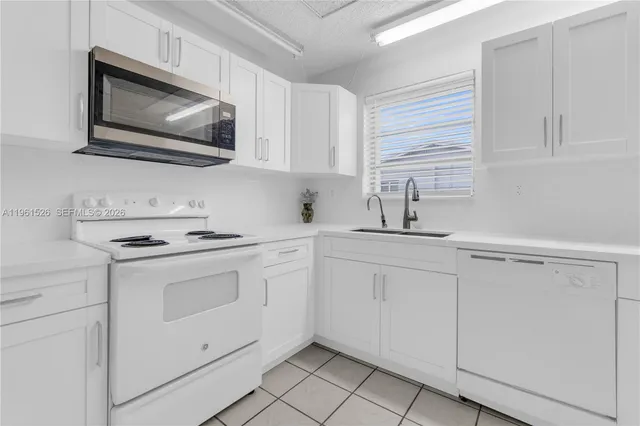 $550,000 | 21131 Northwest 30th Court, Miami Gardens, FL 33056