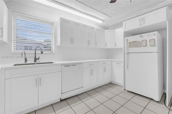$550,000 | 21131 Northwest 30th Court, Miami Gardens, FL 33056
