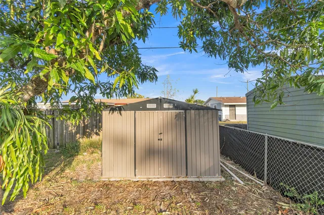 $550,000 | 21131 Northwest 30th Court, Miami Gardens, FL 33056