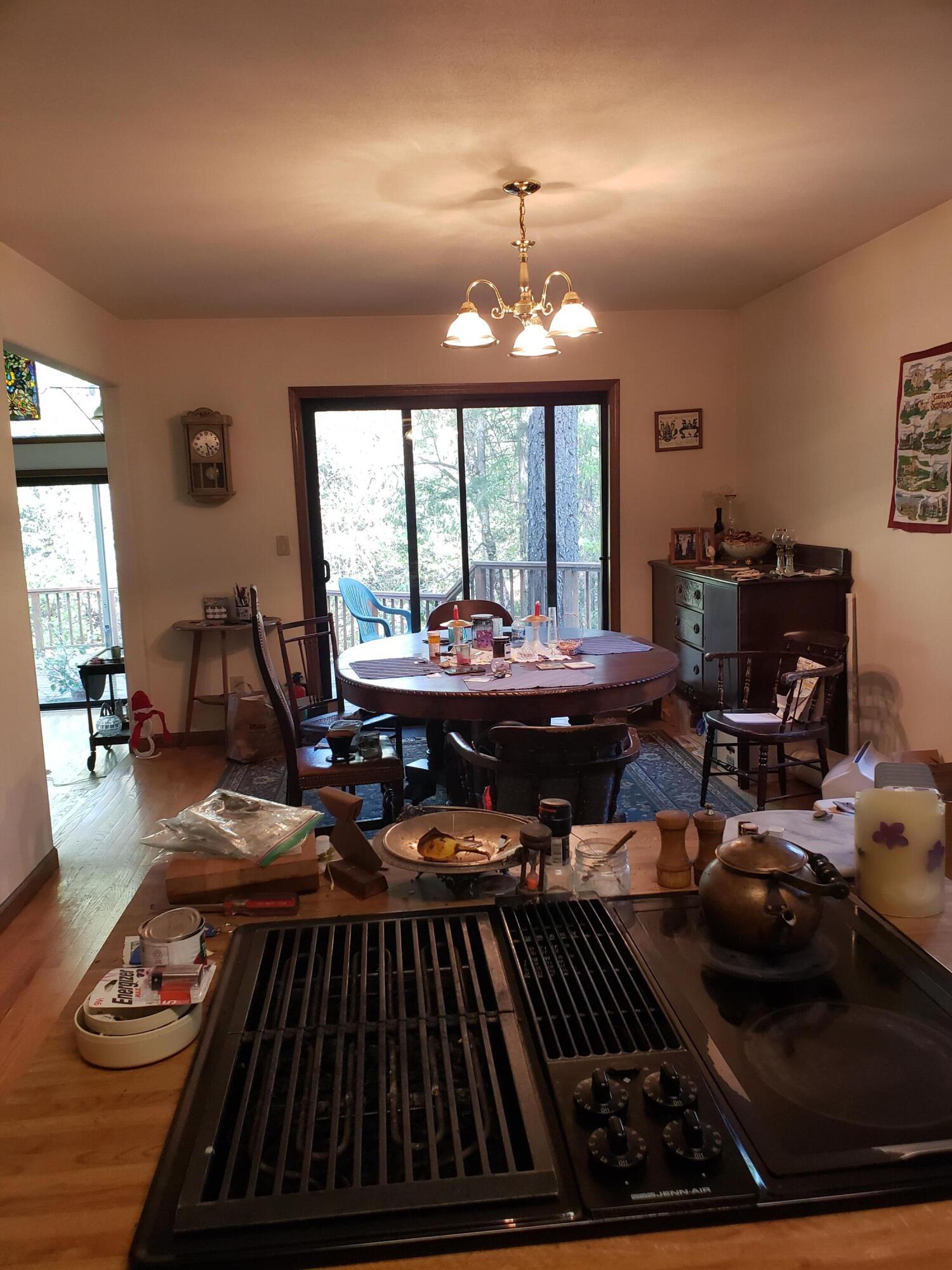 164 Hocker Meadow Road Junction City, CA 96048 - Photo 6 of 15
