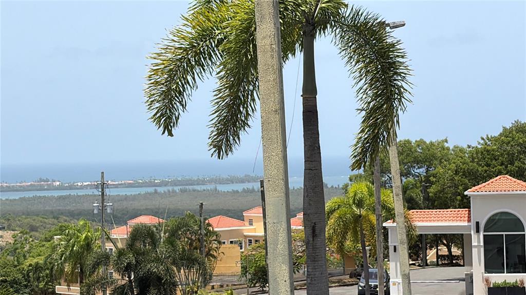 5 Condominio Costa Dorada, Unit 102B Rio Grande, PR 00745 - Photo 54 of 55 Gallery Image 54