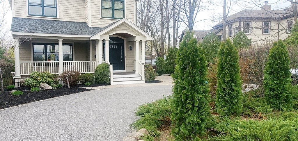 24 Elm Street Dedham, MA 02026 - Photo 2 of 42