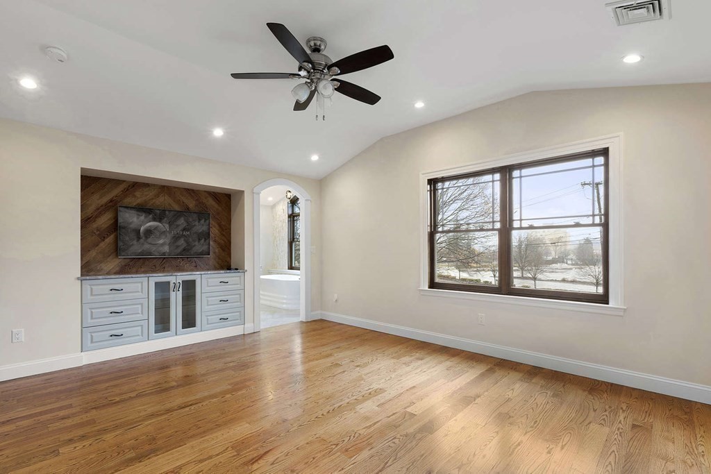 24 Elm Street Dedham, MA 02026 - Photo 23 of 42