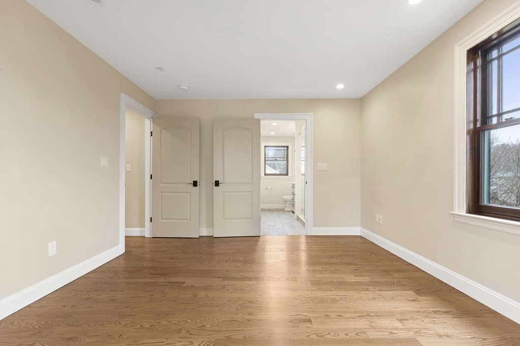 24 Elm Street Dedham, MA 02026 - Photo 25 of 42