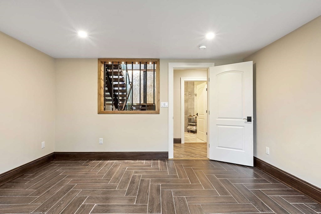 24 Elm Street Dedham, MA 02026 - Photo 33 of 42