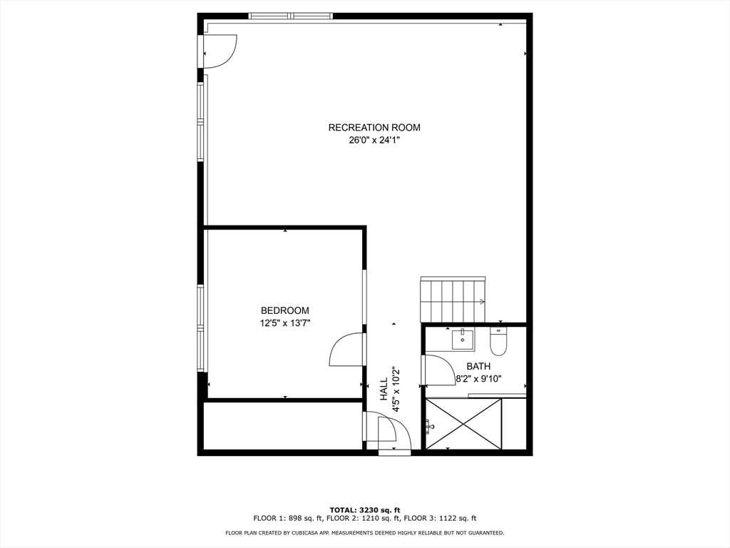 24 Elm Street Dedham, MA 02026 - Photo 41 of 42